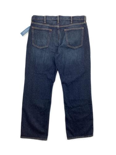 Old Navy