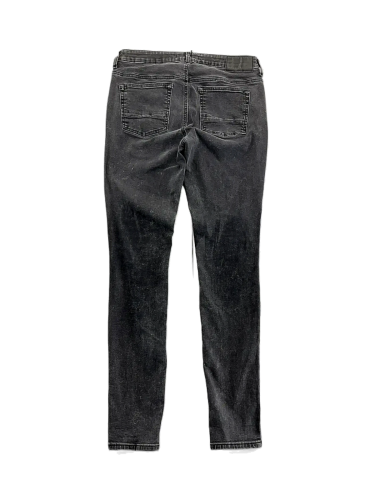 Pacsun