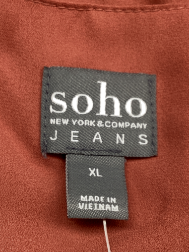 Soho