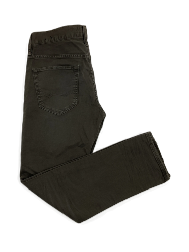 American Eagle Outfitters