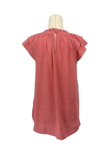 Ann Taylor
