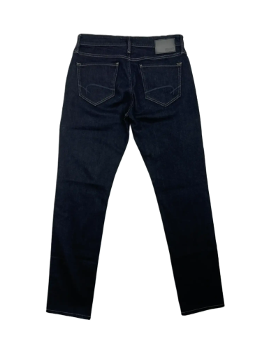 Mavi Jeans 