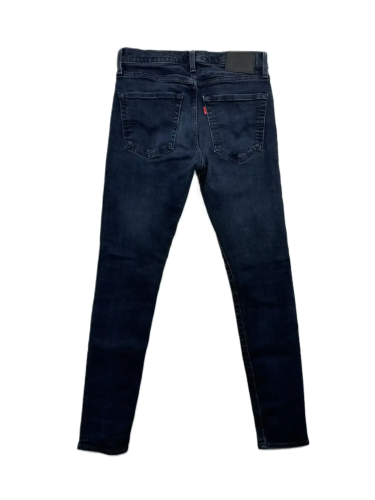Levi’s