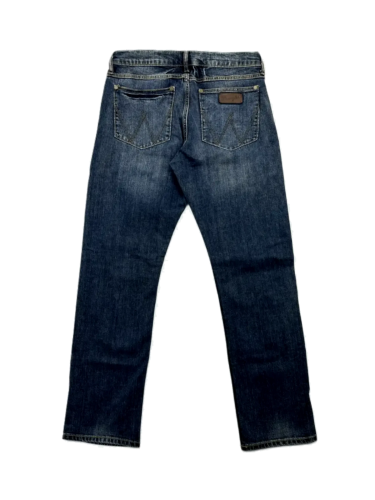 Wrangler