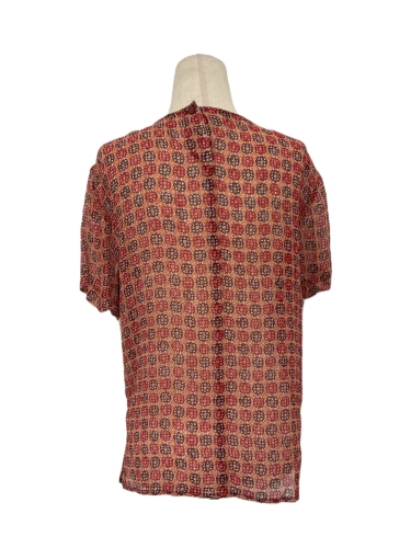 Due Per Due Collection