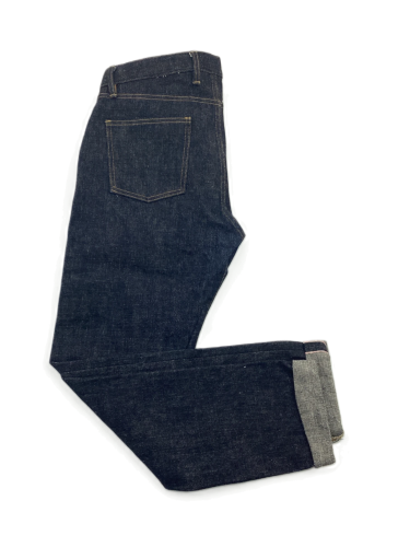 Taylor Stitch