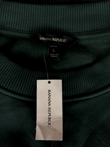 Banana Republic