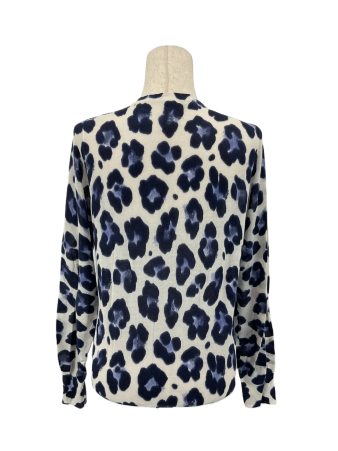 J. Crew