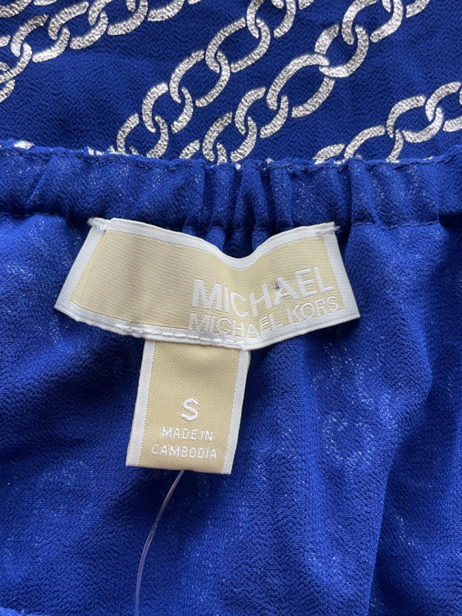 Michael Kors