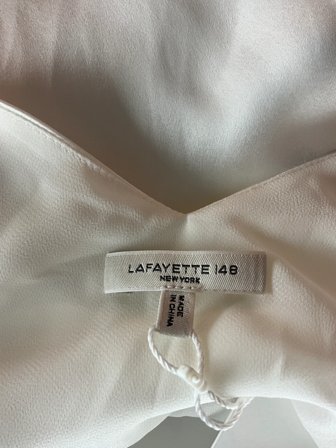 Lafayette 148