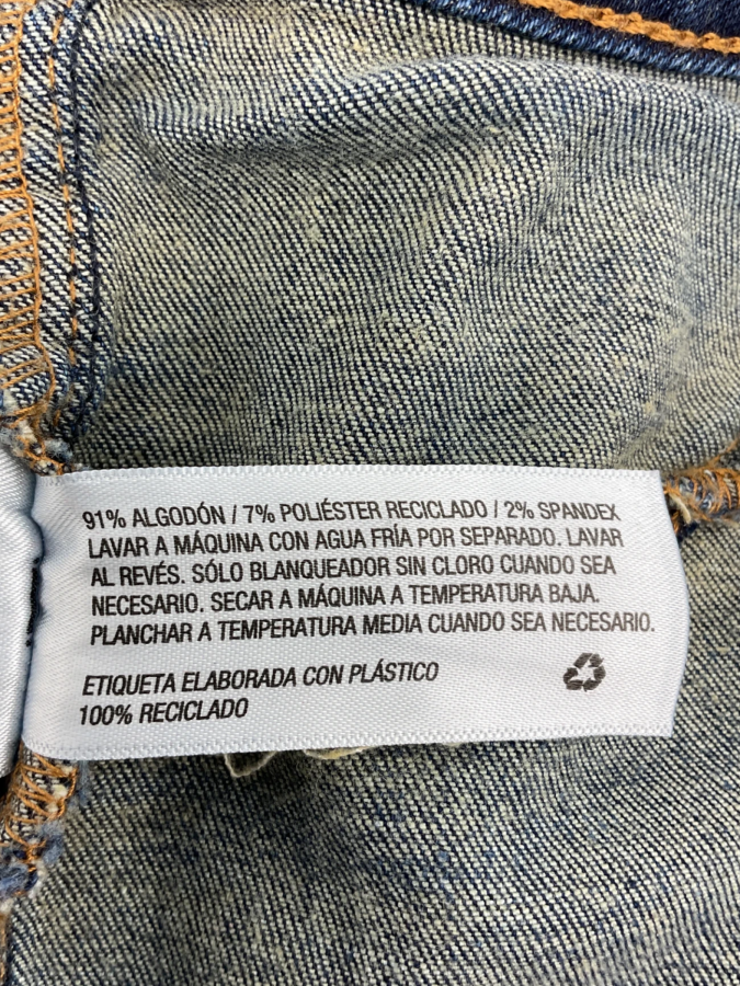 Universal Thread