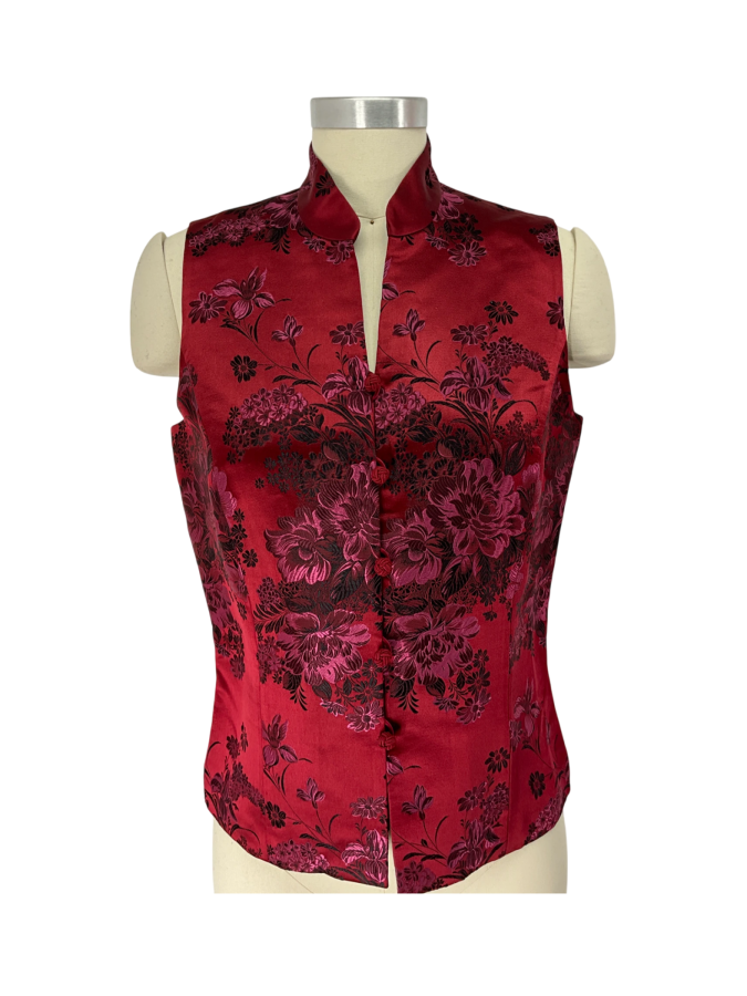 Ann Taylor