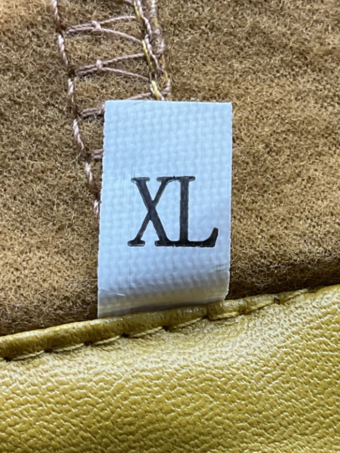 Unbranded