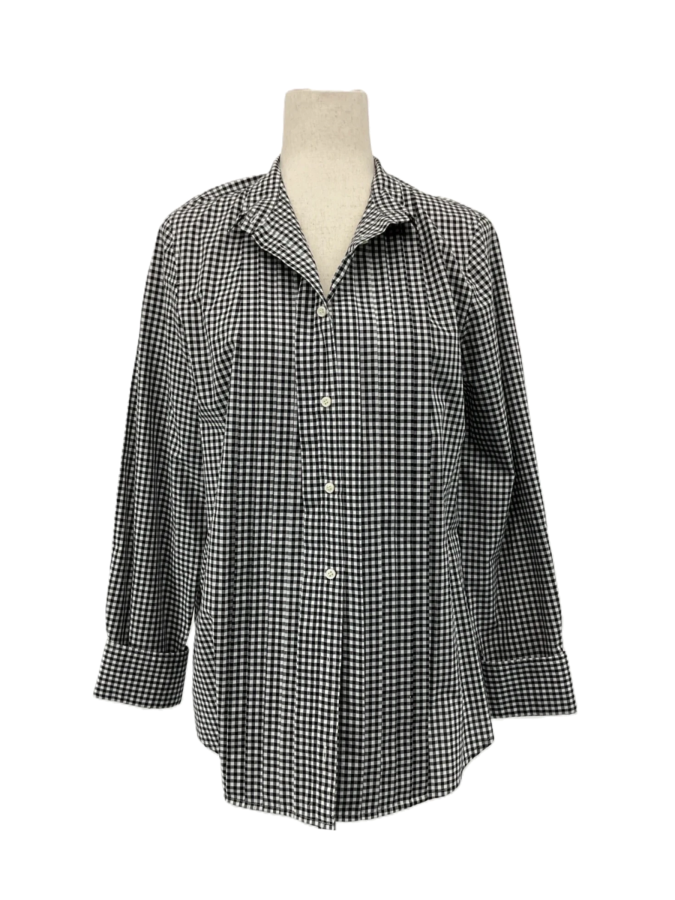 J.Crew