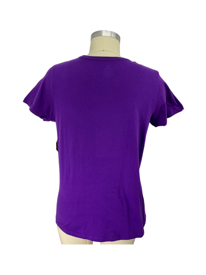 Unbranded