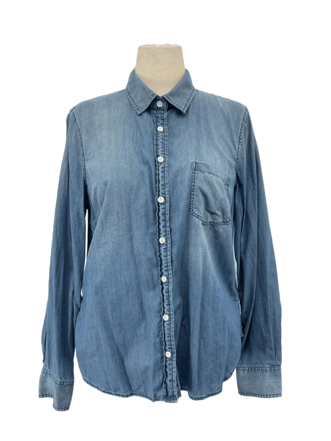 J. Crew
