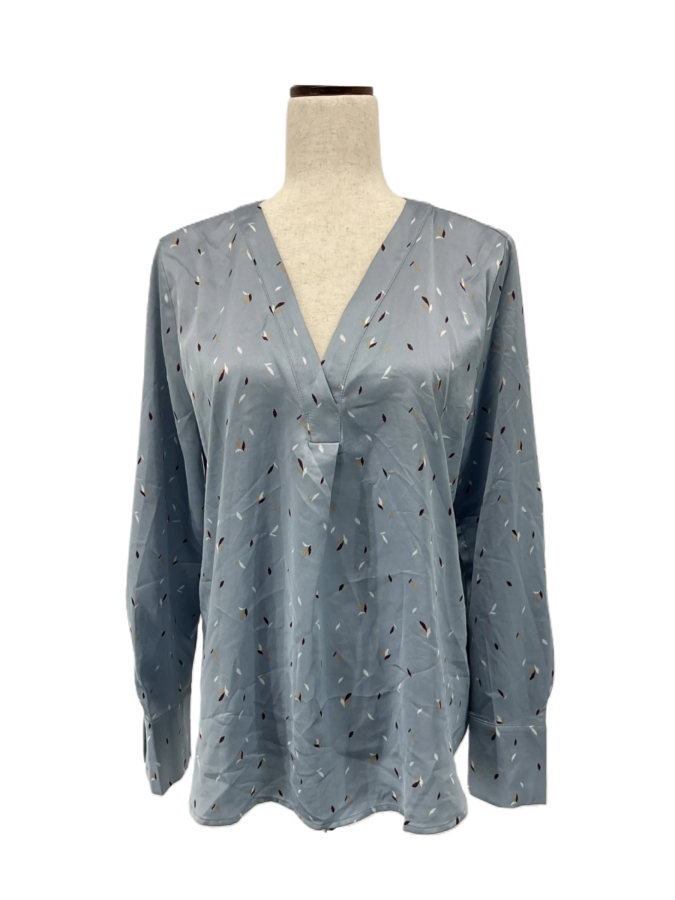 Ann Taylor