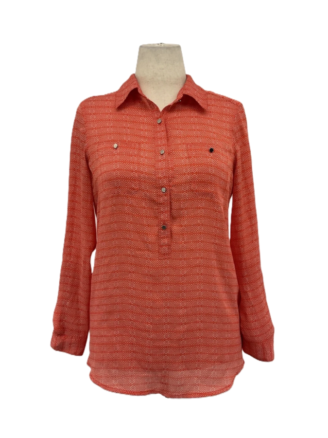 Liz Claiborne