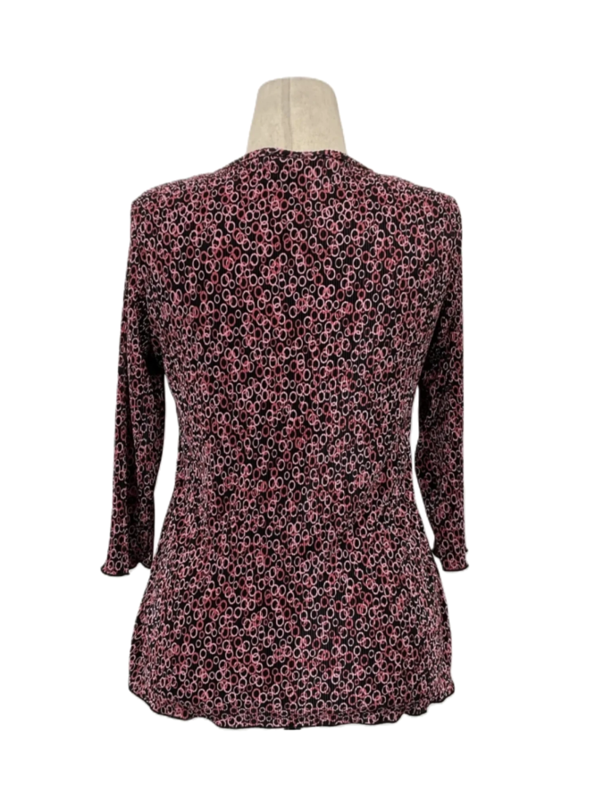 Dressbarn