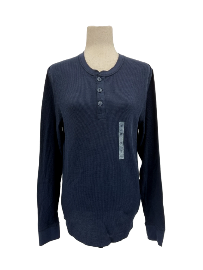 Old Navy