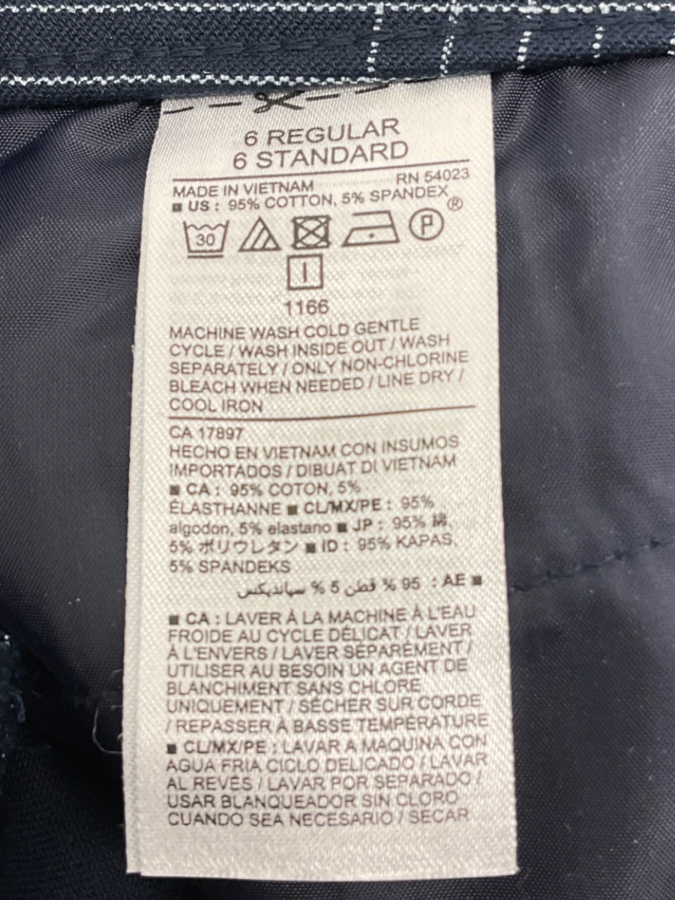 Old Navy