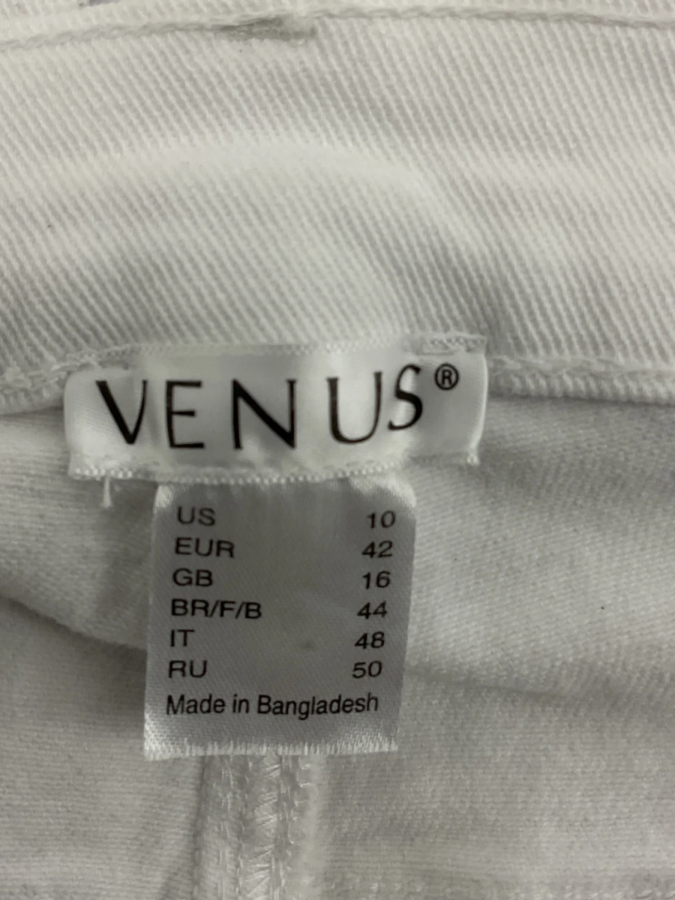 Venus