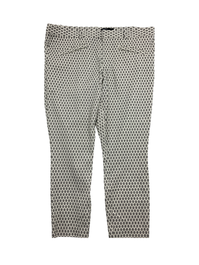 Gap