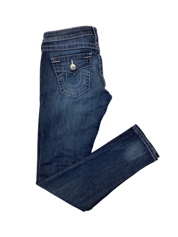 True Religion