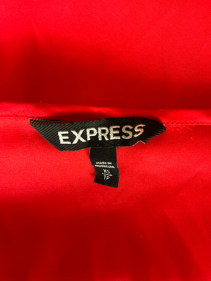 Express
