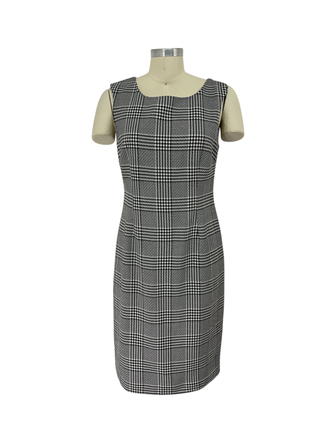 Ann Taylor