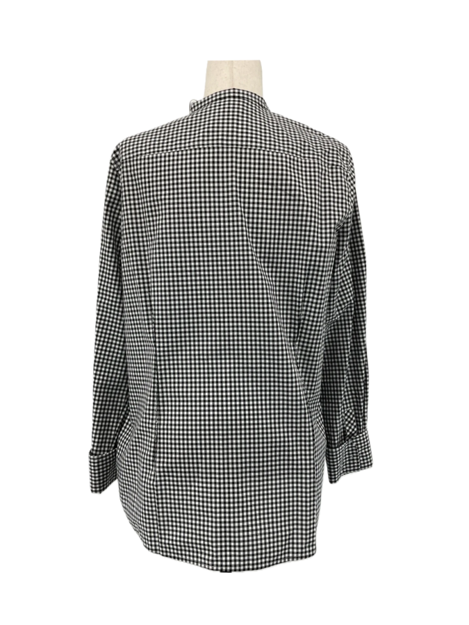 J.Crew
