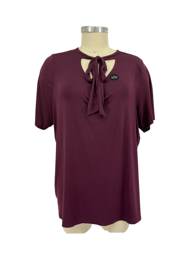 Lane Bryant