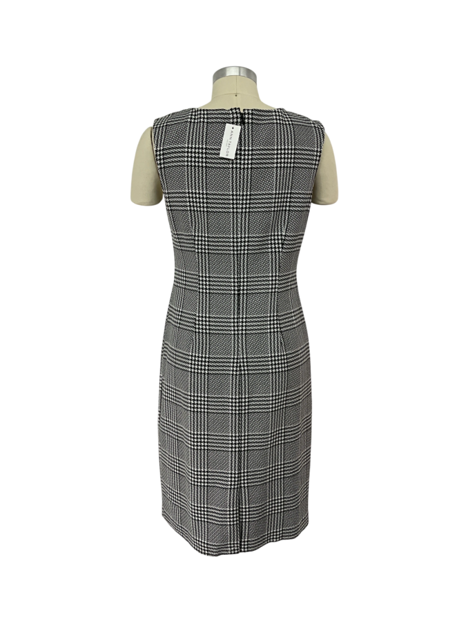 Ann Taylor