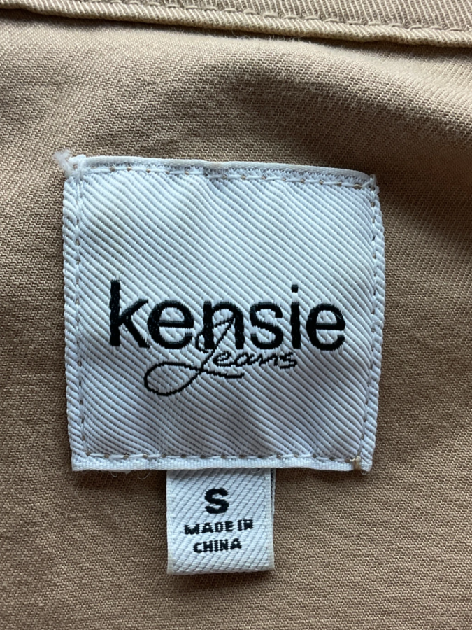 Kensie Jeans