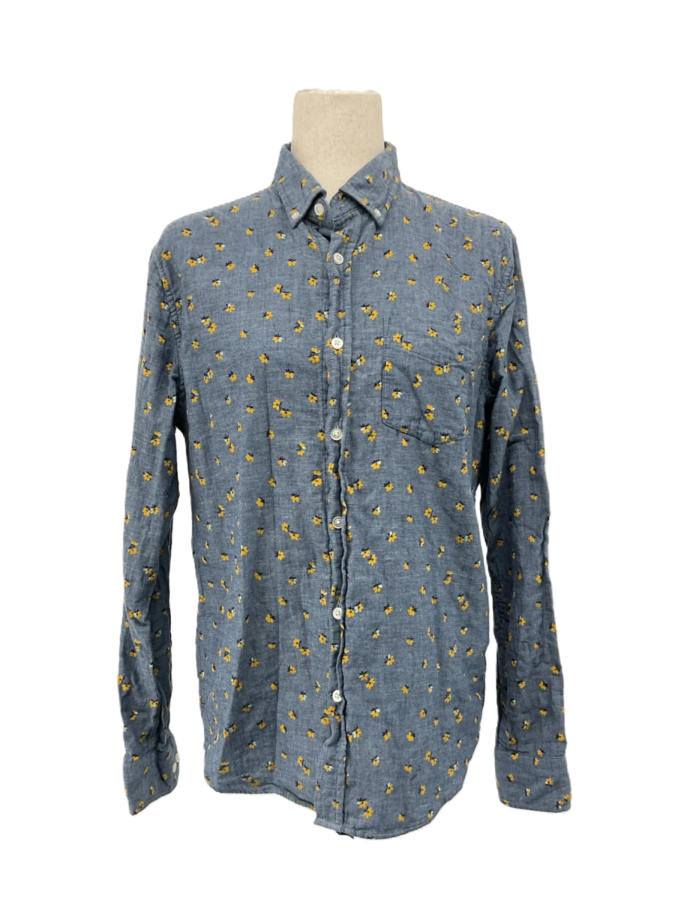 Banana Republic