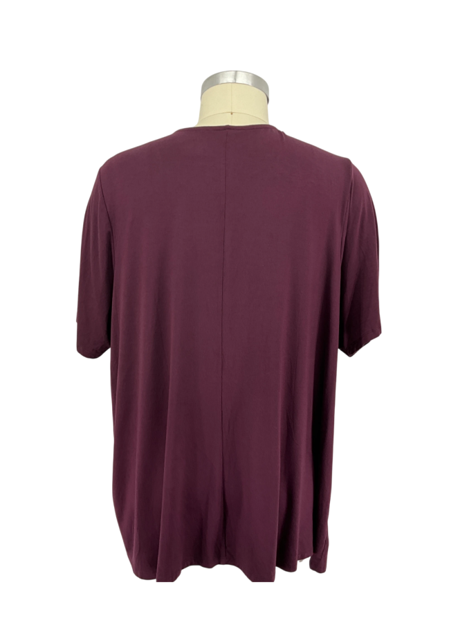 Lane Bryant