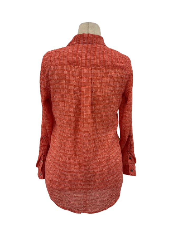 Liz Claiborne