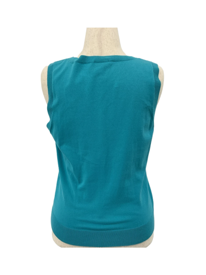 Talbots