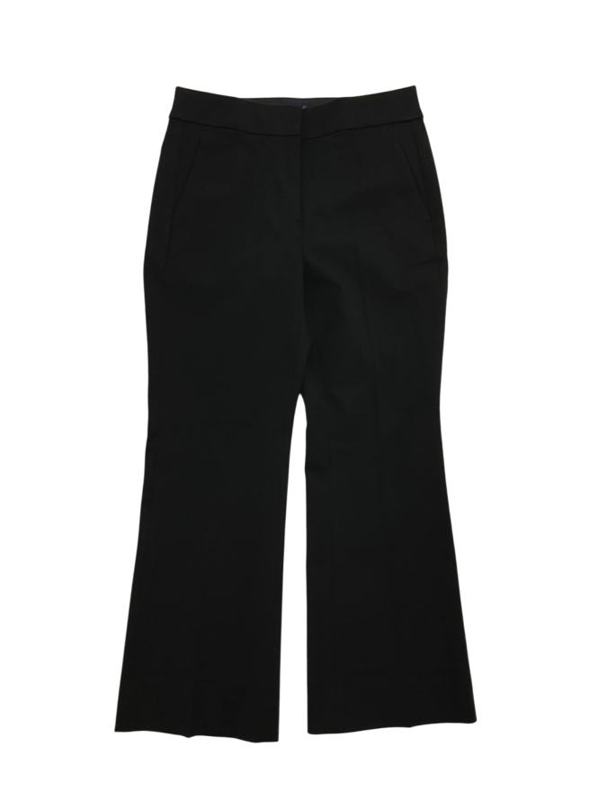 J.Crew