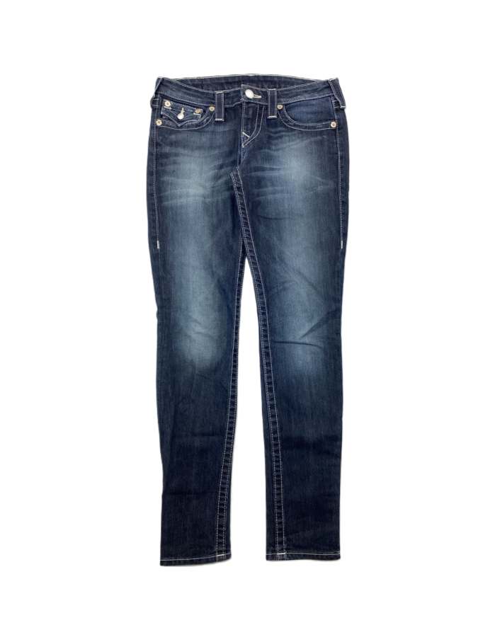 True Religion