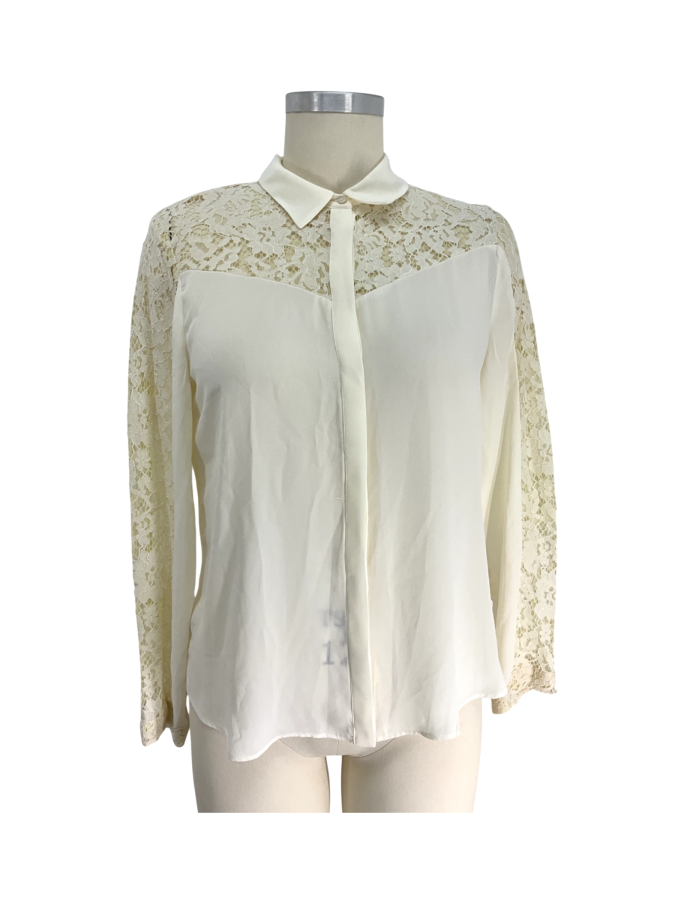 Zara Basic