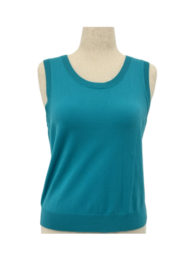 Talbots