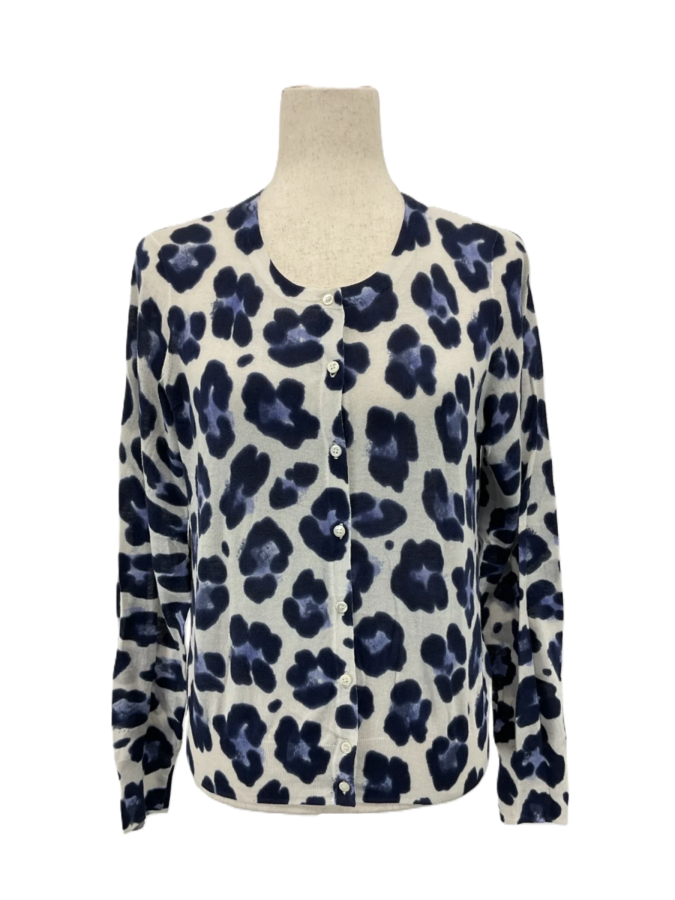 J. Crew