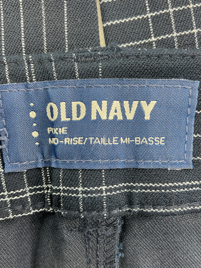 Old Navy