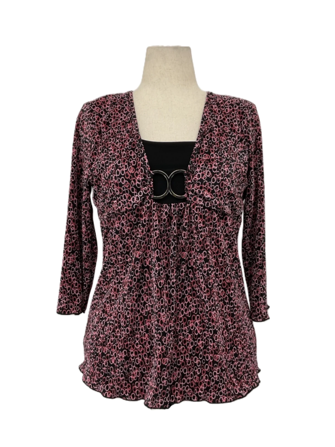 Dressbarn