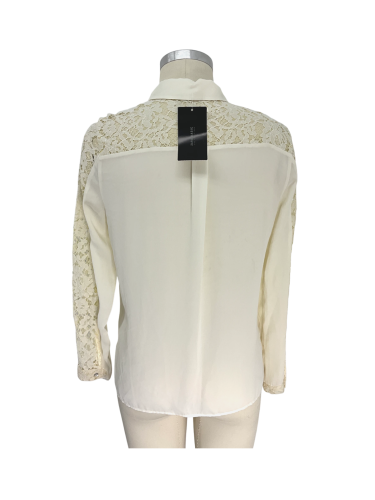 Zara Basic