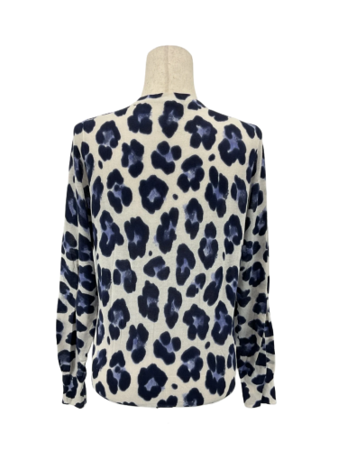 J. Crew