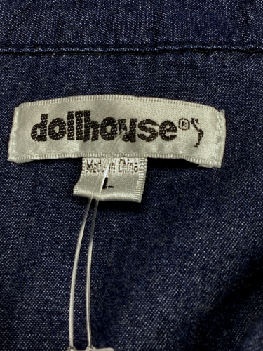 Dollhouse