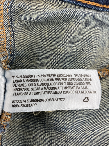 Universal Thread
