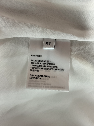 Lafayette 148